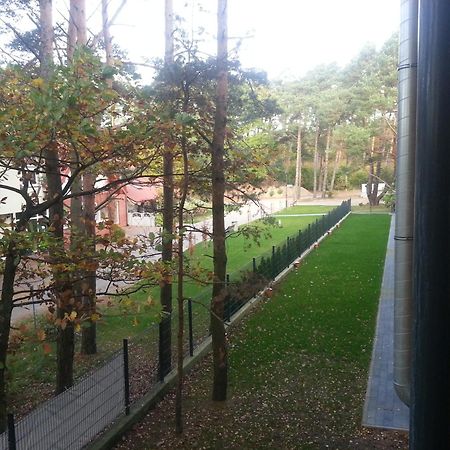 Rajska Plaza Poddabie Basen Odkryty Brodziki Basen Kryty Plac Zabaw Animacje Экстерьер фото
