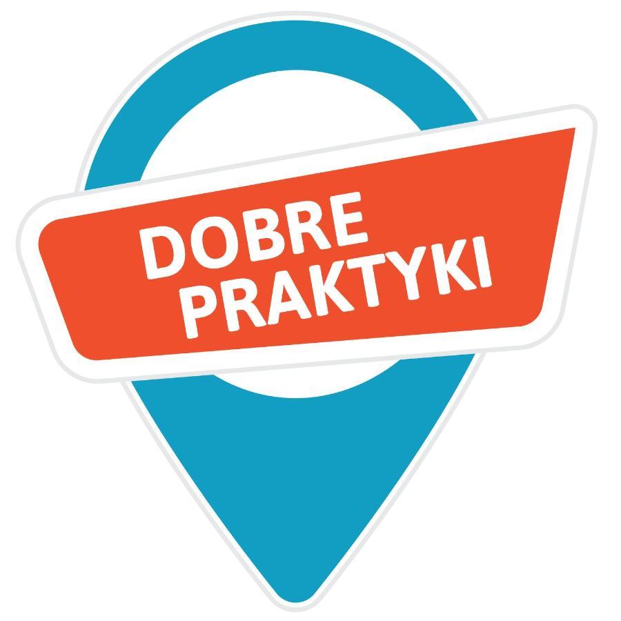 Rajska Plaza Poddabie Basen Odkryty Brodziki Basen Kryty Plac Zabaw Animacje Экстерьер фото